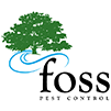 Foss Pest Control